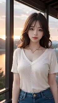 足协杯赛程,揭晓,精彩赛事蓄,九游娱乐平台,九游娱乐官方网站,九游娱乐登录入口,九游娱乐app下载