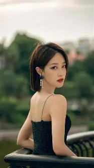 刘亦菲,阿玛尼至宝,格丽的代言,九游娱乐平台,九游娱乐官方网站,九游娱乐登录入口,九游娱乐app下载