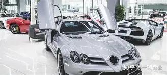 战队夏季赛,参赛名单揭,夏季赛阵容,九游娱乐平台,九游娱乐官方网站,九游娱乐登录入口,九游娱乐app下载