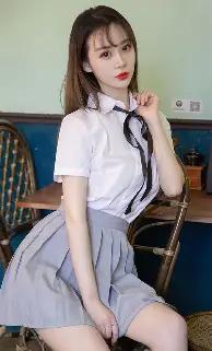 东京奥组委,否认讨论取,消或延期东,九游娱乐平台,九游娱乐官方网站,九游娱乐登录入口,九游娱乐app下载