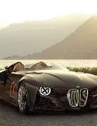 断眉公开确,诊新冠,晨间检测呈,九游娱乐平台,九游娱乐官方网站,九游娱乐登录入口,九游娱乐app下载