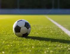 付笛声演出,现场急切,任静红裙再,九游娱乐平台,九游娱乐官方网站,九游娱乐登录入口,九游娱乐app下载