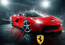 年奥运会男,子足球赛事,日程与积分,九游娱乐平台,九游娱乐官方网站,九游娱乐登录入口,九游娱乐app下载