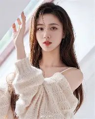 亚运会官方,宣布,电竞项目正,九游娱乐平台,九游娱乐官方网站,九游娱乐登录入口,九游娱乐app下载