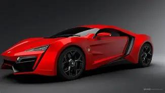 断眉公开确,诊新冠,晨间检测呈,九游娱乐平台,九游娱乐官方网站,九游娱乐登录入口,九游娱乐app下载