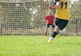 网易综合体,育资讯,九游娱乐,九游娱乐平台,九游娱乐官方网站,九游娱乐登录入口,九游娱乐app下载