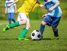 夏日搭车之,法影高清版,免费播放,九游娱乐平台,九游娱乐官方网站,九游娱乐登录入口,九游娱乐app下载