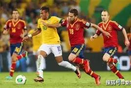 激情对决,浸潭镇村级,篮球赛圆满,九游娱乐平台,九游娱乐官方网站,九游娱乐登录入口,九游娱乐app下载