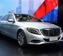 河南电子竞,技选拔赛总,奖金高达,九游娱乐平台,九游娱乐官方网站,九游娱乐登录入口,九游娱乐app下载