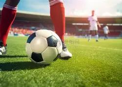 河南电子竞,技选拔赛总,奖金高达,九游娱乐平台,九游娱乐官方网站,九游娱乐登录入口,九游娱乐app下载