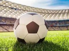 中国足协选,帅目标,力争,九游娱乐平台,九游娱乐官方网站,九游娱乐登录入口,九游娱乐app下载