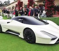 九游娱乐,资讯,九游娱乐平台,九游娱乐平台,九游娱乐官方网站,九游娱乐登录入口,九游娱乐app下载