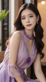 九游娱乐,资讯,九游娱乐平台,九游娱乐平台,九游娱乐官方网站,九游娱乐登录入口,九游娱乐app下载