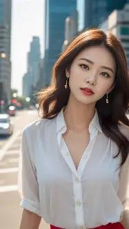 九游娱乐,资讯,九游娱乐平台,九游娱乐平台,九游娱乐官方网站,九游娱乐登录入口,九游娱乐app下载