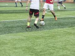 九游娱乐,资讯,九游娱乐平台,九游娱乐平台,九游娱乐官方网站,九游娱乐登录入口,九游娱乐app下载