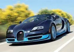 河南杜康,战平云南玉,中超,九游娱乐平台,九游娱乐官方网站,九游娱乐登录入口,九游娱乐app下载