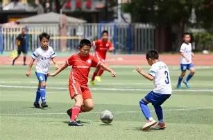 九游娱乐,产品,九游娱乐平台,九游娱乐平台,九游娱乐官方网站,九游娱乐登录入口,九游娱乐app下载