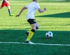 九游娱乐,资讯,九游娱乐平台,九游娱乐平台,九游娱乐官方网站,九游娱乐登录入口,九游娱乐app下载