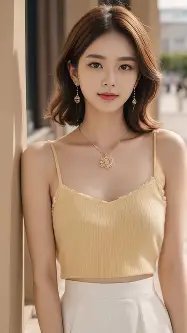 九游娱乐,资讯,九游娱乐平台,九游娱乐平台,九游娱乐官方网站,九游娱乐登录入口,九游娱乐app下载