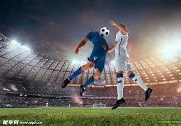 九游娱乐,产品,九游娱乐平台,九游娱乐平台,九游娱乐官方网站,九游娱乐登录入口,九游娱乐app下载