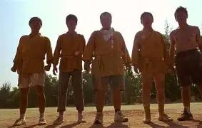 九游娱乐,资讯,九游娱乐平台,九游娱乐平台,九游娱乐官方网站,九游娱乐登录入口,九游娱乐app下载