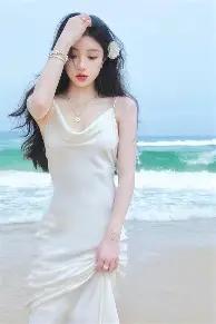 九游娱乐,产品,九游娱乐平台,九游娱乐平台,九游娱乐官方网站,九游娱乐登录入口,九游娱乐app下载