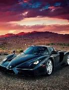 青岛双色球,再传佳音,斩获,九游娱乐平台,九游娱乐官方网站,九游娱乐登录入口,九游娱乐app下载