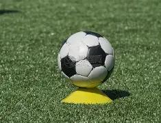 Ultra,机械革命耀,搭载酷睿,九游娱乐平台,九游娱乐官方网站,九游娱乐登录入口,九游娱乐app下载