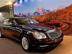 实时金价动,黄金市场价,国际金价走,九游娱乐平台,九游娱乐官方网站,九游娱乐登录入口,九游娱乐app下载