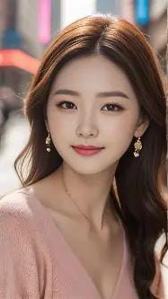 探讨青少年,身心健康与,体育促进试,九游娱乐平台,九游娱乐官方网站,九游娱乐登录入口,九游娱乐app下载