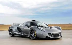 探索,钱包开发,跨境支付,九游娱乐平台,九游娱乐官方网站,九游娱乐登录入口,九游娱乐app下载