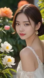 古都焕新,文脉传承,全国文化中,九游娱乐平台,九游娱乐官方网站,九游娱乐登录入口,九游娱乐app下载