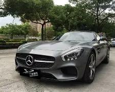 今日排列三,深度剖析及,专家精选数,九游娱乐平台,九游娱乐官方网站,九游娱乐登录入口,九游娱乐app下载