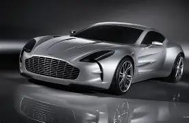 九游娱乐,资讯,九游娱乐平台,九游娱乐平台,九游娱乐官方网站,九游娱乐登录入口,九游娱乐app下载