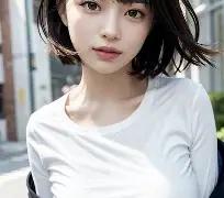 九游娱乐,资讯,九游娱乐平台,九游娱乐平台,九游娱乐官方网站,九游娱乐登录入口,九游娱乐app下载