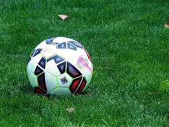 主流电竞桌,面新趋势,英寸,九游娱乐平台,九游娱乐官方网站,九游娱乐登录入口,九游娱乐app下载