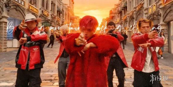 斯洛特揭露,索博脚踝受,伤疑云,九游娱乐平台,九游娱乐官方网站,九游娱乐登录入口,九游娱乐app下载