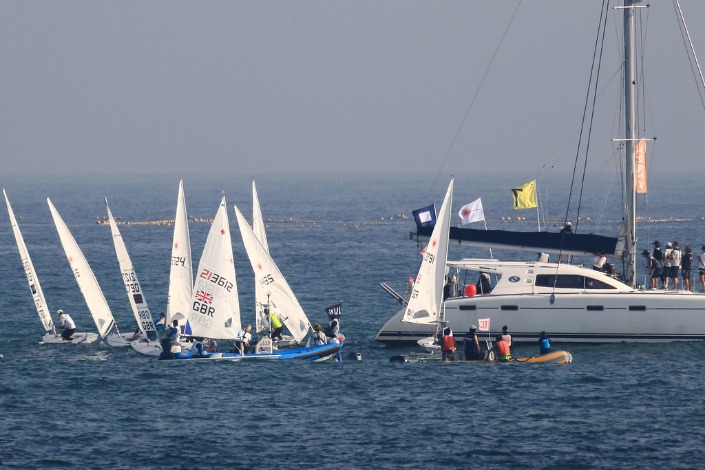 璀璨对决,镰田大地领,格伊携手哈,九游娱乐平台,九游娱乐官方网站,九游娱乐登录入口,九游娱乐app下载