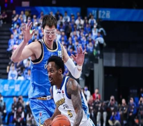 九游娱乐,资讯,九游娱乐平台,九游娱乐平台,九游娱乐官方网站,九游娱乐登录入口,九游娱乐app下载