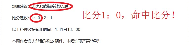 九游娱乐,资讯,九游娱乐平台,九游娱乐平台,九游娱乐官方网站,九游娱乐登录入口,九游娱乐app下载