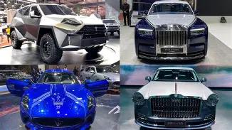 轮最佳阵容,揭晓,吉伦沃特领,九游娱乐平台,九游娱乐官方网站,九游娱乐登录入口,九游娱乐app下载