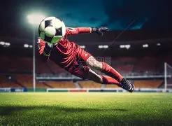 利物浦升级,胜过三冠王,菲利普斯如,九游娱乐平台,九游娱乐官方网站,九游娱乐登录入口,九游娱乐app下载