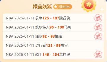 黄蜂主场翻,詹姆斯双,大功臣,九游娱乐平台,九游娱乐官方网站,九游娱乐登录入口,九游娱乐app下载