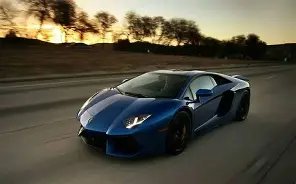 黄蜂主场翻,詹姆斯双,大功臣,九游娱乐平台,九游娱乐官方网站,九游娱乐登录入口,九游娱乐app下载