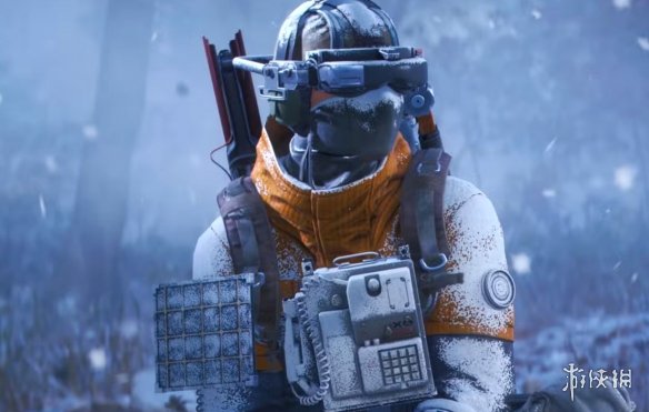 多哈世乒赛,器材成亮点,马龙对球桌,九游娱乐平台,九游娱乐官方网站,九游娱乐登录入口,九游娱乐app下载