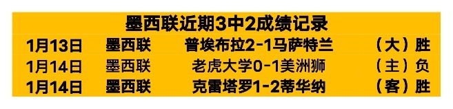 意甲焦点战,赖因德斯助,米兰扳平,九游娱乐平台,九游娱乐官方网站,九游娱乐登录入口,九游娱乐app下载