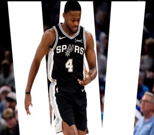 桑切斯谈战,阿森纳,自信胜算,九游娱乐平台,九游娱乐官方网站,九游娱乐登录入口,九游娱乐app下载