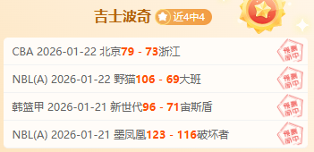 哈曼,图赫尔留任,基础薄弱,九游娱乐平台,九游娱乐官方网站,九游娱乐登录入口,九游娱乐app下载