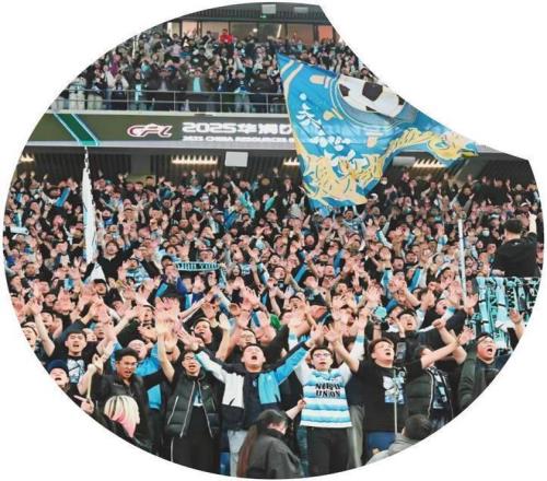 泰山五外援,联手出击,成都需严密,九游娱乐平台,九游娱乐官方网站,九游娱乐登录入口,九游娱乐app下载