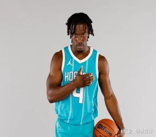 激情角逐,英超,月风云人物,九游娱乐平台,九游娱乐官方网站,九游娱乐登录入口,九游娱乐app下载